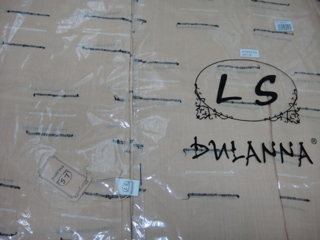  Однотон. штрихи п-н