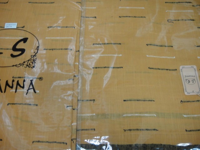  Однотон. штрихи п-н