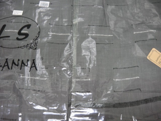  Однотон. штрихи п-н