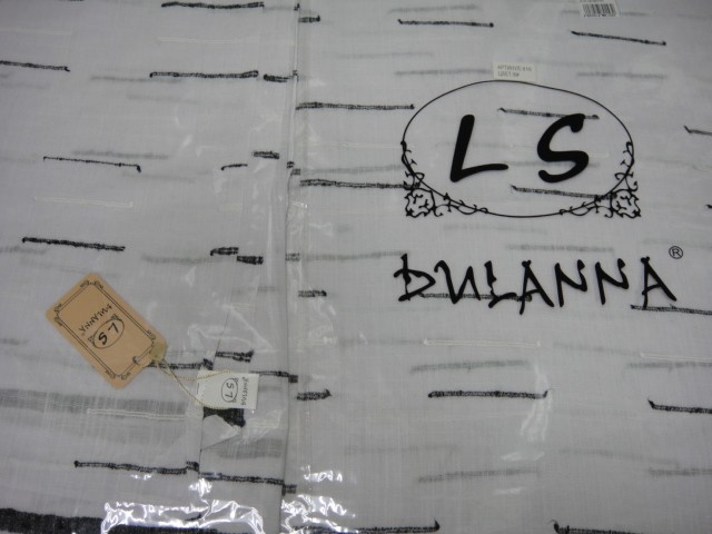  Однотон. штрихи п-н