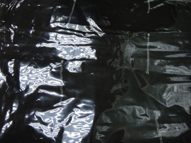  Однотон. штрихи п-н