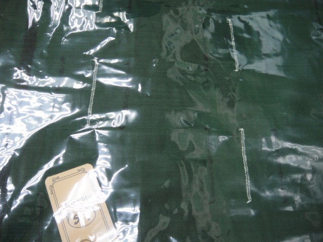  Однотон. штрихи п-н