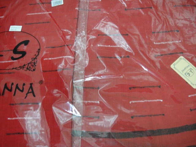  Однотон. штрихи п-н