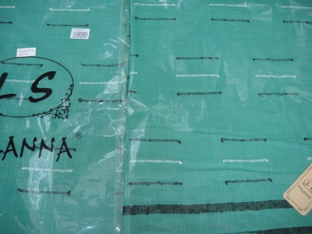  Однотон. штрихи п-н