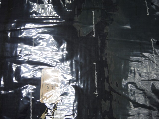  Однотон. штрихи п-н