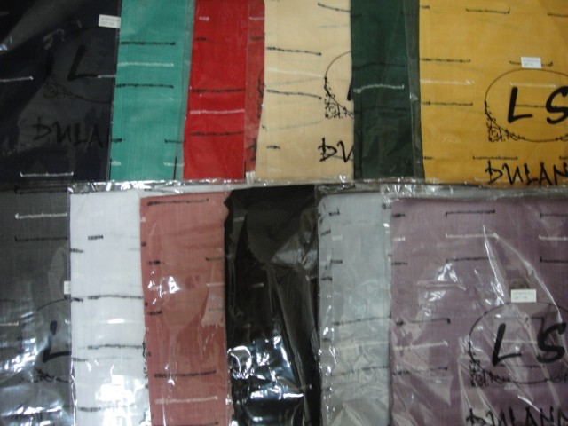  Однотон. штрихи п-н