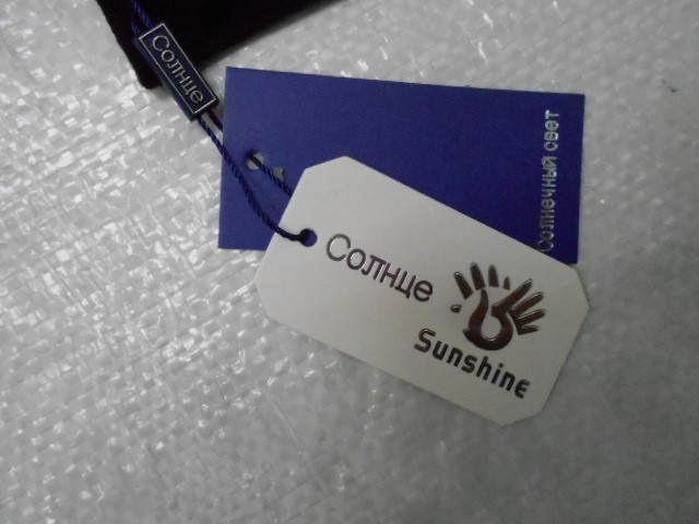   перчатки жен. шерсть+бамбук