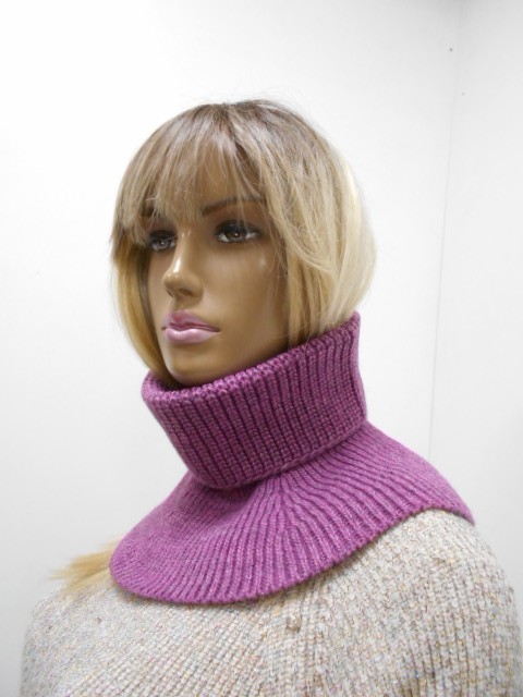  Иванна манишка