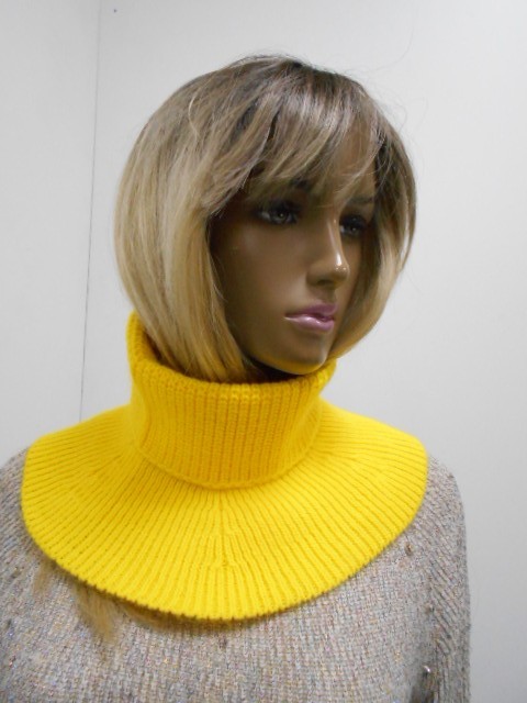  Иванна манишка