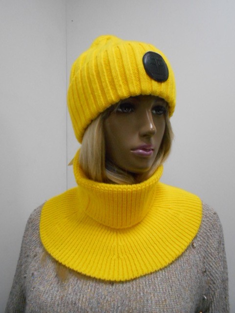  Иванна манишка