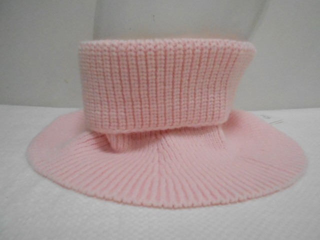  Иванна манишка