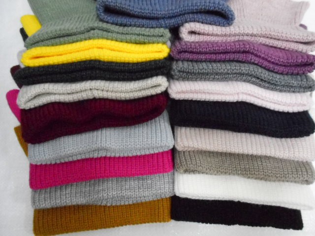  Иванна манишка