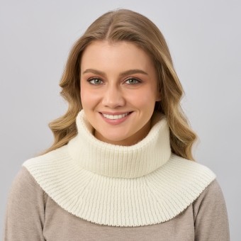 Иванна манишка  Иванна манишка