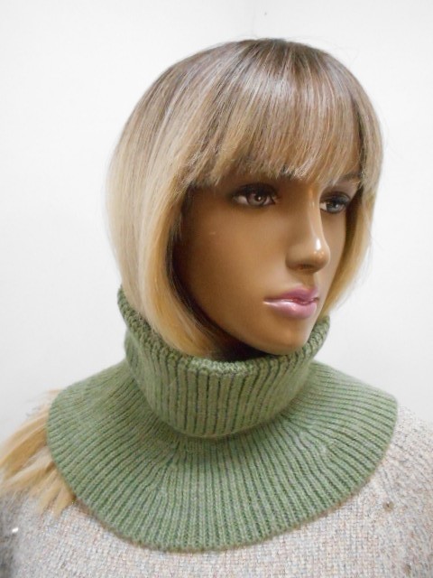  Иванна манишка