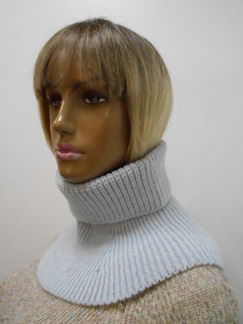  Иванна манишка