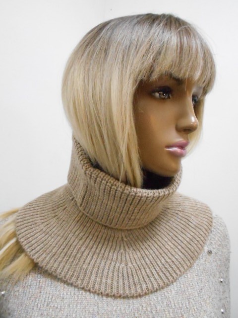  Иванна манишка