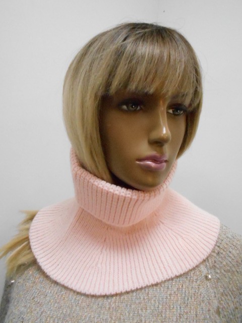  Иванна манишка