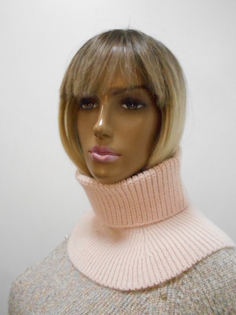  Иванна манишка