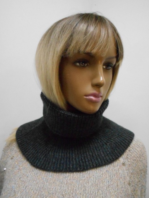  Иванна манишка