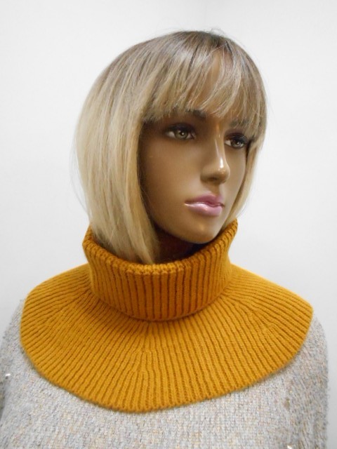  Иванна манишка