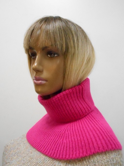  Иванна манишка