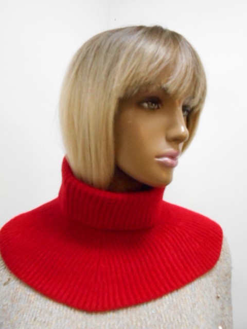  Иванна манишка