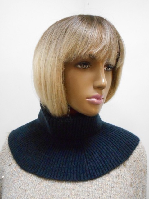  Иванна манишка