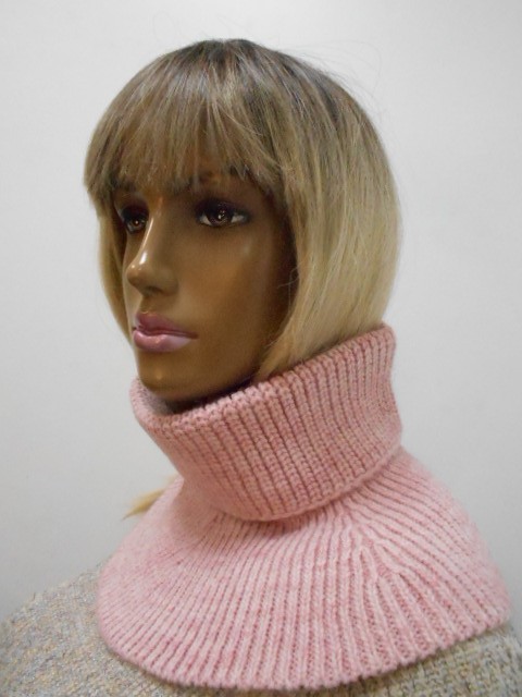  Иванна манишка