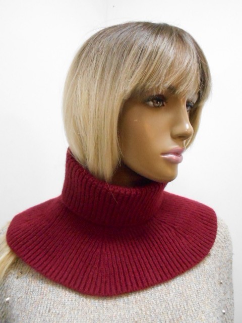  Иванна манишка