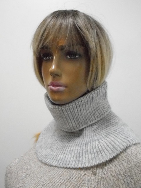  Иванна манишка