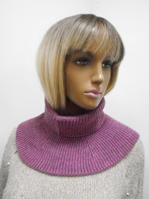  Иванна манишка