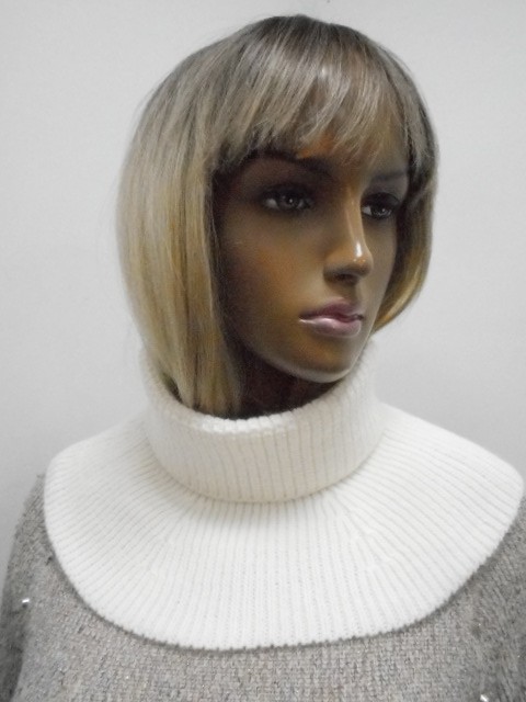  Иванна манишка