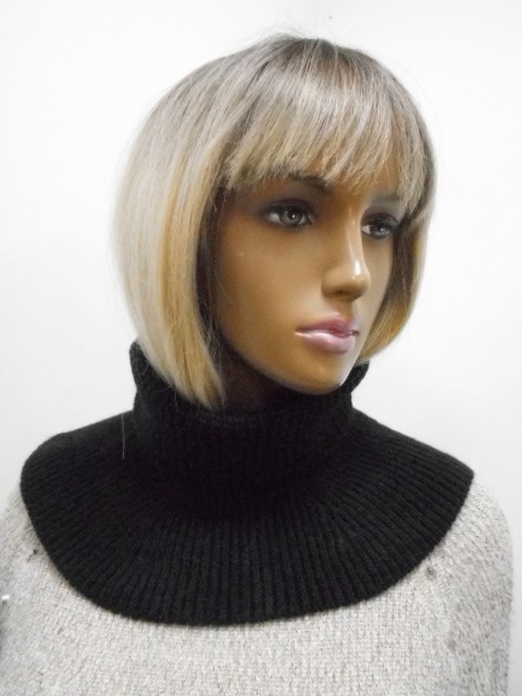  Иванна манишка