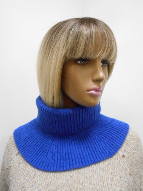  Иванна манишка