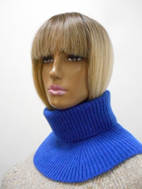  Иванна манишка