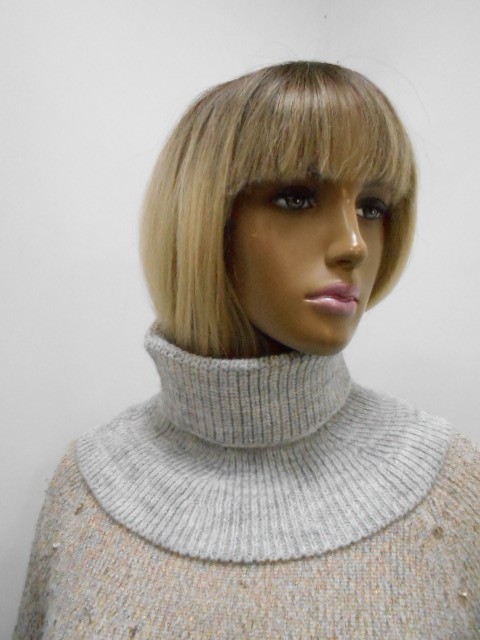  Иванна манишка