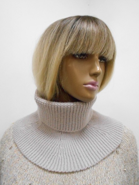  Иванна манишка