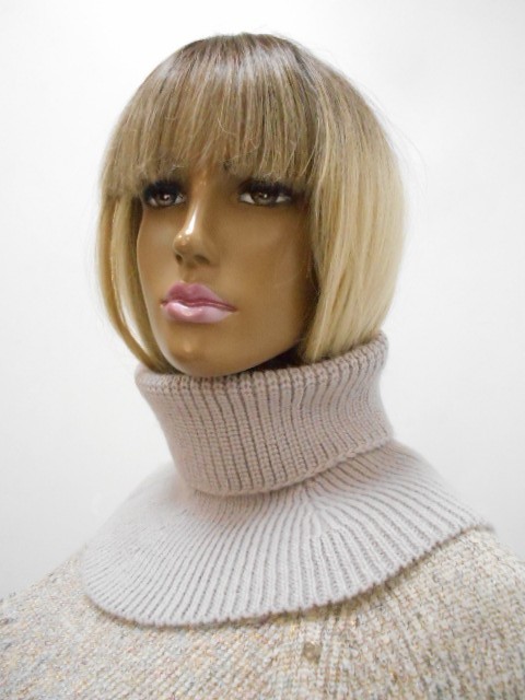  Иванна манишка