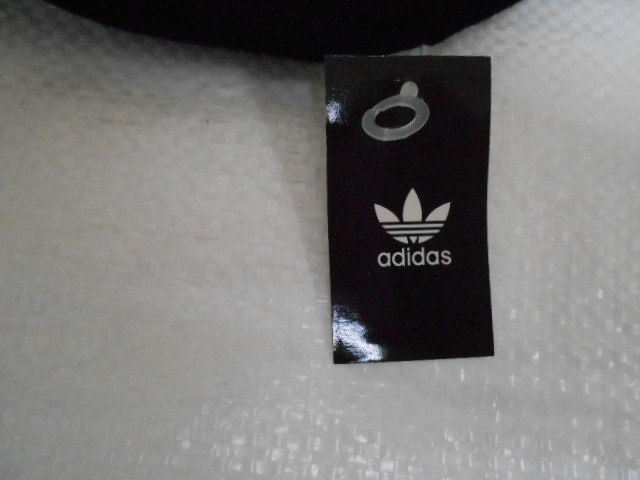 Комплект шапка+бафф