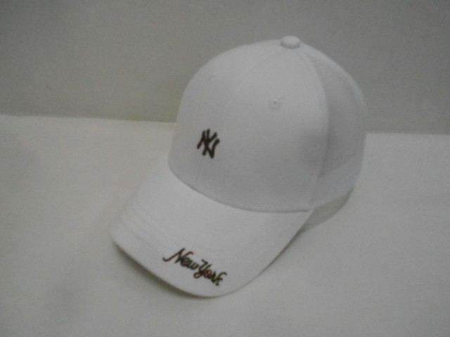  Бейсболка жен. сетка