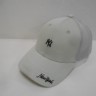  Бейсболка жен. сетка