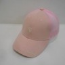  Бейсболка жен. сетка