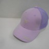  Бейсболка жен. сетка