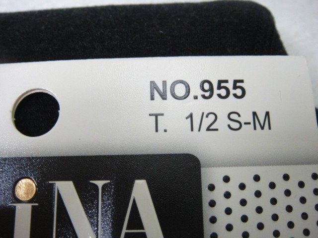  Лосины из верблюжьей шерсти