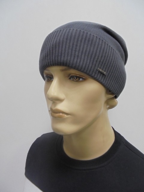  Классик колпак муж.