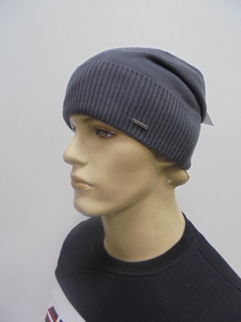  Классик колпак муж.