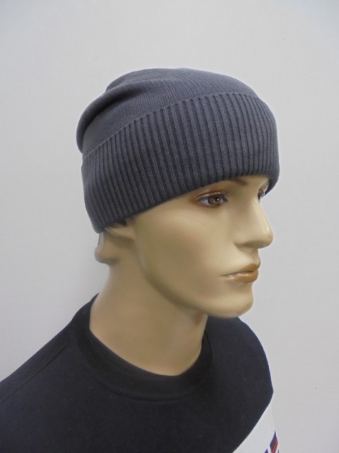  Классик колпак муж.