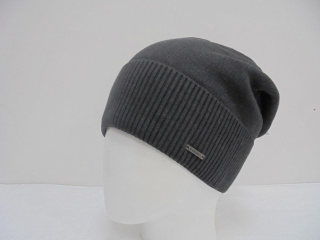  Классик колпак муж.