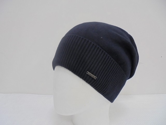  Классик колпак муж.