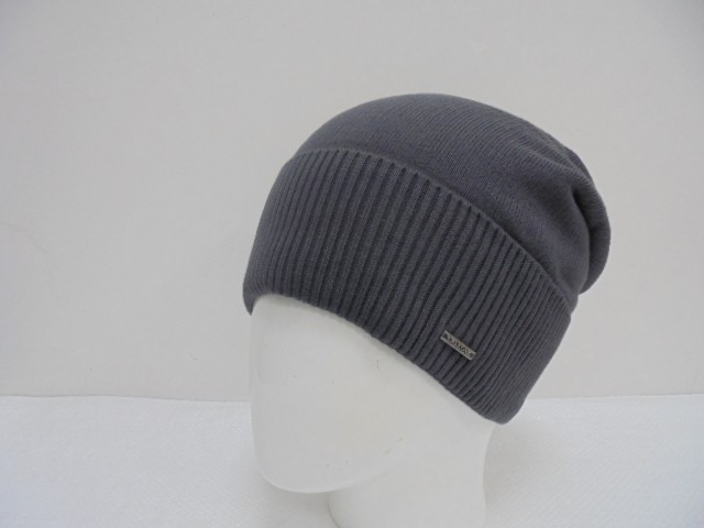  Классик колпак муж.